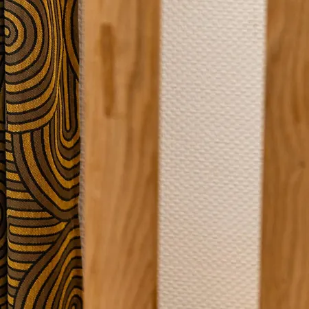 Lejlighed Le Lotus Duplex *