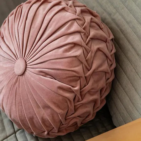 Apartment Le Lotus Duplex *