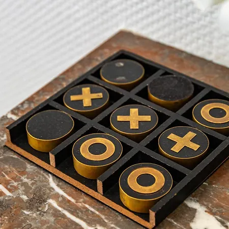 Lejlighed Le Lotus Duplex *